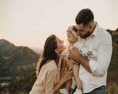 合肥正规试管婴儿机构成功率排名，正规助孕机构排名表一览