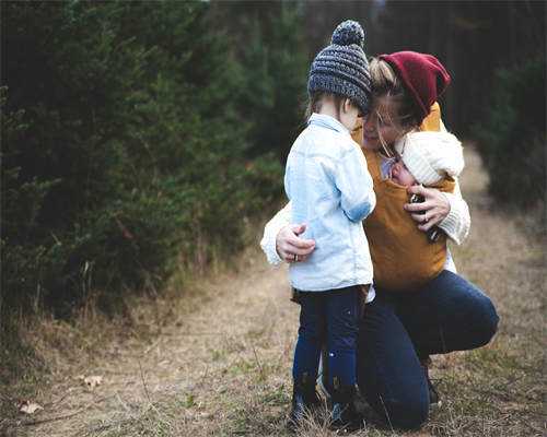 合肥试管婴儿医院推荐：专业技术与成功案例