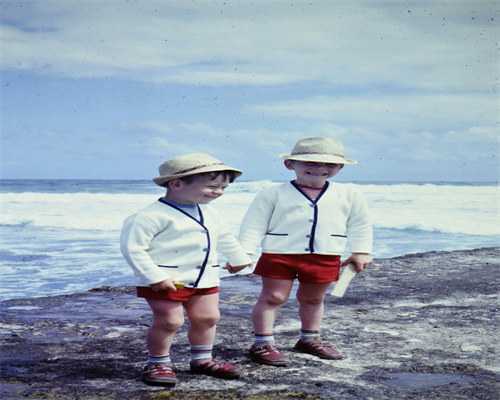 正规试管助孕医院榜单揭晓，助您顺利开启求子之旅