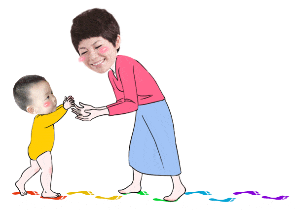 安徽地区权威试管医院探秘：成功率及综合解析