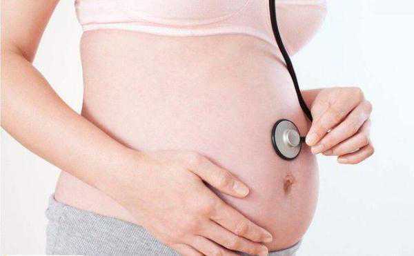 合肥做试管婴儿试管最火热医院排名已更新，附2026试管婴儿怀孕费用分析