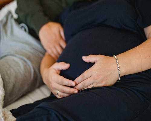 合肥助孕试管代生,合肥正规包生男孩私立生殖医院排名？附详细信息？
