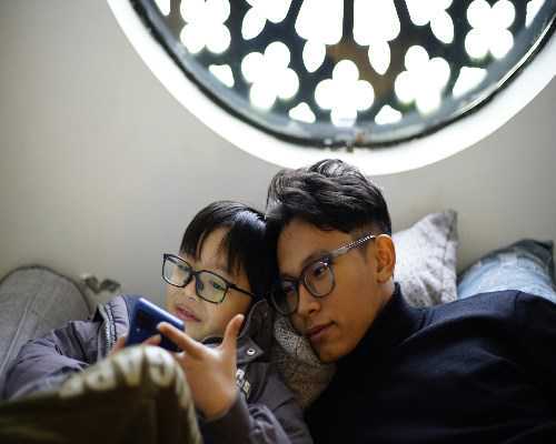 安徽三代试管生女孩价格是多少，费用明细看这里！