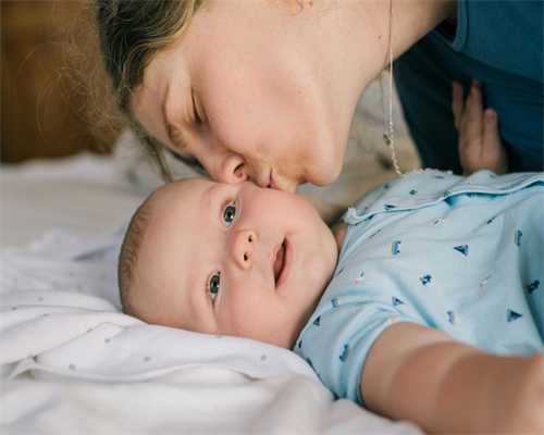 2026年合肥市妇幼保健院供卵试管婴儿费用详情