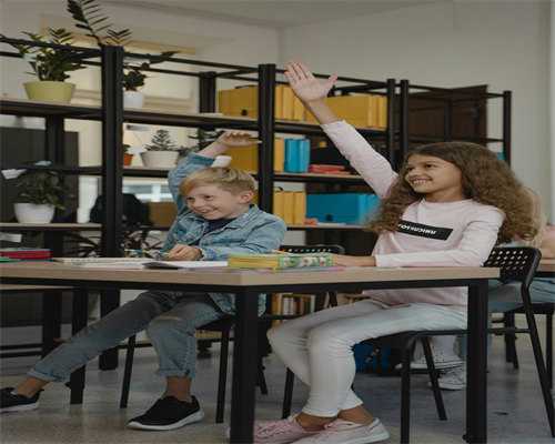 步入中年，女性在试管助孕道路上可能遇到的挑战