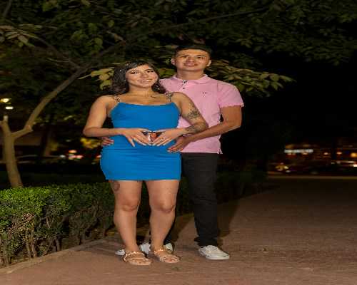 合肥地区第三代试管婴儿价格与医院选择指南