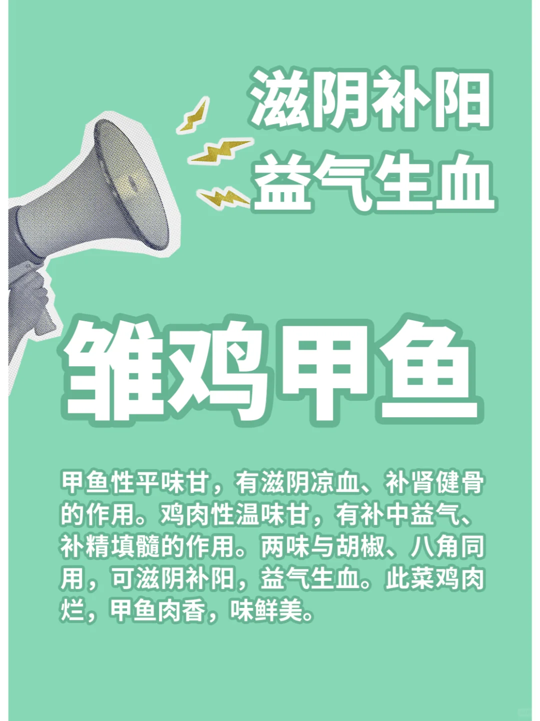 传说中的“霸王别姬”♥,代孕总费用多少&国内三代试管婴儿费用价格