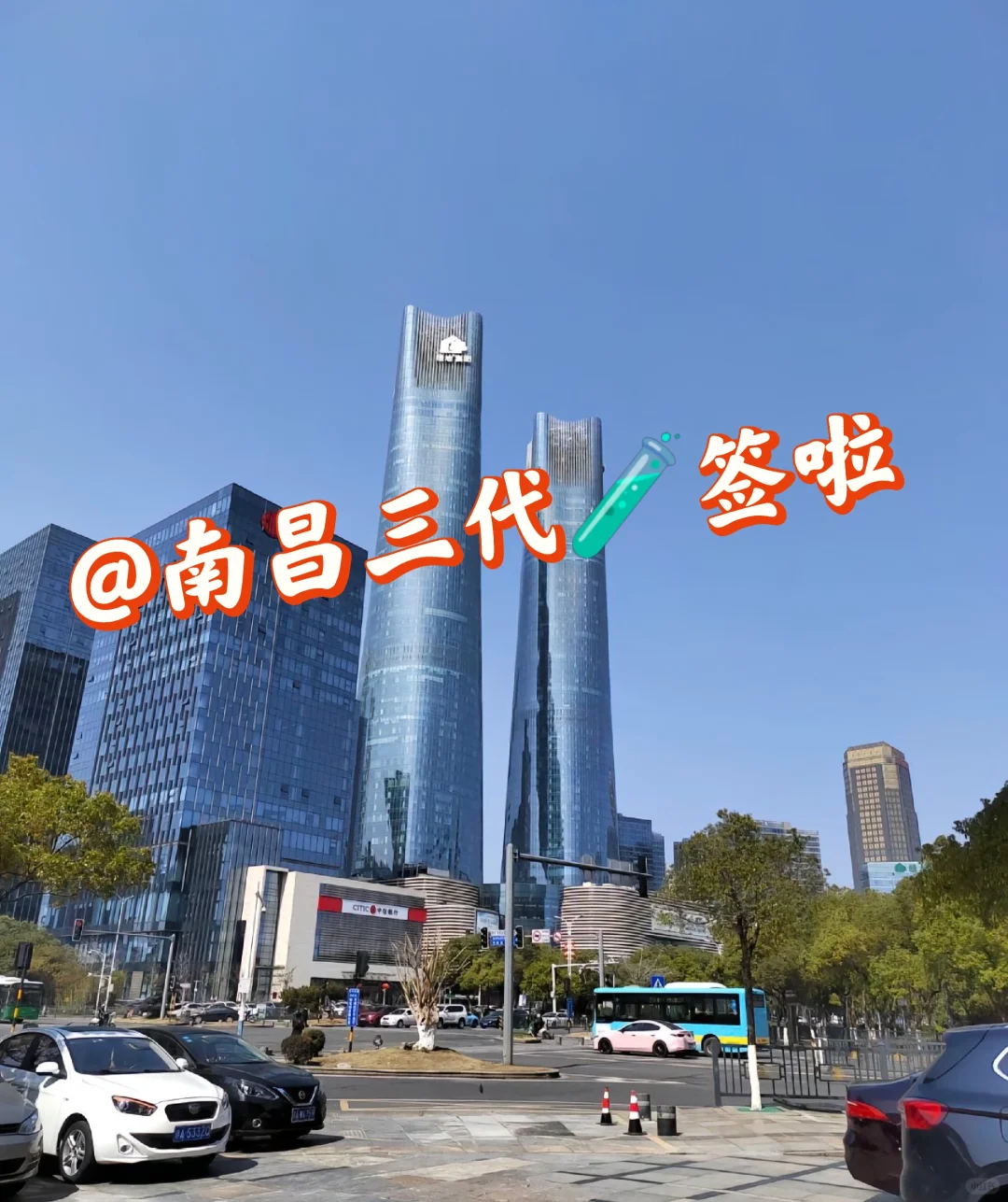 @在南昌三代10.8签了！,供卵助孕微信