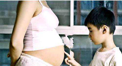 合肥三代试管婴儿费用揭秘：助孕价位与流程详解
